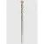 5/16" x 4-1/2" Pilot Drill Bit | MKE49569300