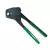 1" PEX Ring Crimping Tool | ML3CM10