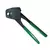 3/8" PEX Ring Crimping Tool | ML3CM38