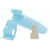 KING DRY CONN DBT 600 PER EACH | MMM20225EA