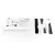 3M Scotchcast Power Cable Splice Kit 82-A Series | MMM82A1