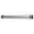1/2" IPS 6" Chrome Brass For All Moen Showerhead Straight Shower Arm | MON116651