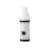 2" White Plastic For 74998 800 8780 8810 TS6720 Moen 2-Handle Faucet Replacement Cartridge | MON1224B