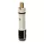 5" Brass For 1-Handle Faucet Replacement Cartridge | MON1225B