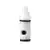For High Flow Roman Tubs 2-Handle Replacement Cartridge | MON1248B