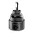 31 mm Black Plastic For Torrance 1-Handle Kitchen Faucets Duralast Cartridge | MON1255