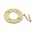 Brass For Standard 1H Tub/Shower Valves to Use Moentrol Trim Valve Adapter Kit | MON145058