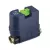 100/240 V Voltage 3/4" Inlet with Automatic Water Shut Off Valve Water Leak Detector | MON900001