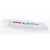 8" x 3/4" x 0.04" For Reciprocating Saw Blade | LNX800RG