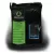 40 lb Powder Brown/Black Soil Amendment