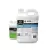 1 gal Liquid Dark Brown to Black Targeted Biostimulant + Fertilizer