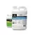 1 gal Liquid Dark Brown Targeted Biostimulant + Fertilizer