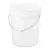 5 Gallon HDPE Bucket | MTL5GBUCKET