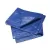 9' x 12' PVC Blue Reinforced General Utility Tarp | MTLTARP9X12