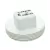 Sewer Plug, 3" MPT PVC P Series SDR-35 Solvent Weld