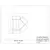 Plastic Trends Wye, Hub PVC P Series Sdr-35 45° | 3P08