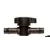 16 mm Barb Plastic Inline Shut-Off Valve | NEG00005008960