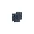 6" x 3" Thermoplastic Multi-Purpose Vertical Single Wye | MUT06005SY