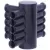 6" Thermoplastic Multi-Purpose Vertical Tee | MUT06007TEE