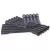 6" HDPE Double Horizontal Wye | MUT06016H