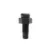 90 Degrees Quarter Circle 10.5 gph Blue High Angle Fan Spray | MXJANUA90