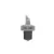 2' 6.5 gph Overhead Cone Sprayer | MXJMAB36MY