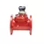 45 to 500 gpm 3" Water Meter | NEG36IRT3F