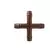 12 mm Insert Cross | NETT12CROSS