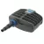 120 V 3600 gph Synchronous Electronic Pump | OSE57623