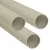 3/4" x 10' Tan CTS CPVC Pipe