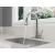 1/2" NPSM 16-1/8" Zinc Polished Chrome 1-Handle Pfirst Series Pull-Down Kitchen Faucet | PPFG529PF2C