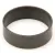 2" PEX Retrofit Crimp Ring | PXFCR020