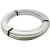 3/8" x 500' White Non-Barrier Tubing | PXP003X500W