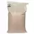 44 lb Solid Organic Crab & Lobster Shell Plant Food