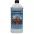 1 gal Liquid Organic Fish/Seaweed Blend Fertilizer