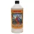 1 gal Liquid Organic Hydrolyzed Fish Fertilizer