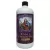 1 qt Liquid Rose & Flowering Formula Fertilizer