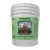 1 gal Liquid Organic Seaweed Plant Food