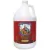 18 oz Liquid Tomato & Vegetable Formula Fertilizer