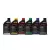 1 qt Amber Mild Petroleum 10W-30 Engine Oil | OIL10W40QT