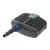 120 V 1900 gph Synchronous Electronic Pump | OSE57620