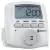 Paige Electric-Irrigation Astronomic Timer, 3-1/4" x 2-1/4" x 3-1/4" Digital For Low Voltage Lighting Systems | 270DT620CL