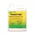 2.5 Gallon Liquid Clear Colorless to Pale Yellow Parafine Horticultural Oil | PARAFINEOIL025G