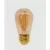 S14 COB Classic Filament LED Lamp | PATPPLEDS14WWAMB