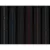 Poly Pipe 1" x 300'