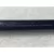 Utility Poly Pipe 1" x 100' Grade