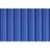 Poly Pipe 1-1/2" x 100'CTS Blue