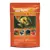 5 lb Bag Powder Tan Insecticide | PHY8446
