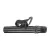 3/4" Threaded Plastic For 3039 Quick Coupling Valve Key | PLA3139020