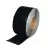 50' x 6" EPDM Black Peel and Stick Roll Cured Cover Strip | PNXCOVERSTRIPRL